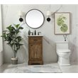 Elegant Decor Americana 19