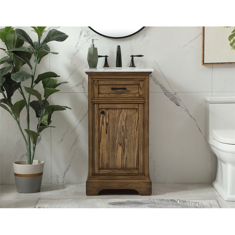 Elegant Decor Americana 19