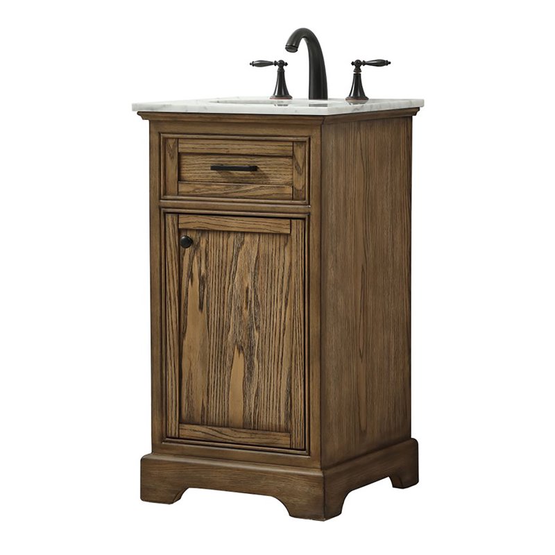 Elegant Decor Americana 19