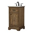 Elegant Decor Americana 19