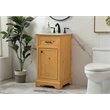 Elegant Decor Americana 19