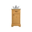 Elegant Decor Americana 19