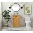Elegant Decor Americana 19