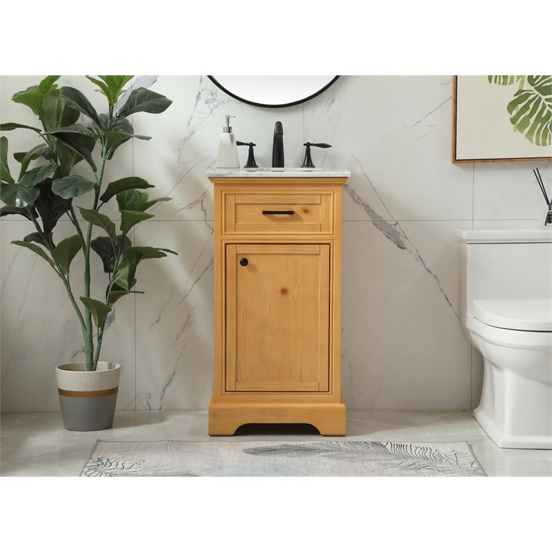Elegant Decor Americana 19