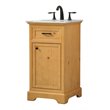 Elegant Decor Americana 19