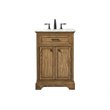 Elegant Decor Americana 24