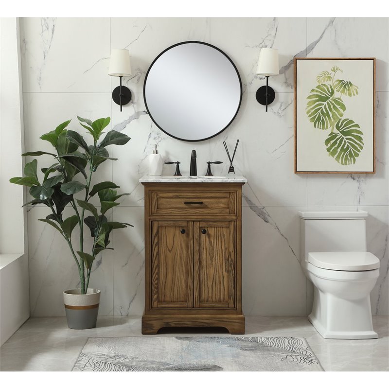 Elegant Decor Americana 24