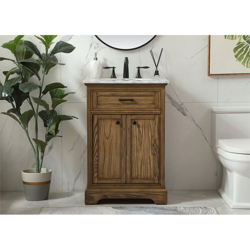 Elegant Decor Americana 24