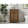 Elegant Decor Americana 24