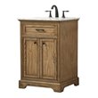 Elegant Decor Americana 24