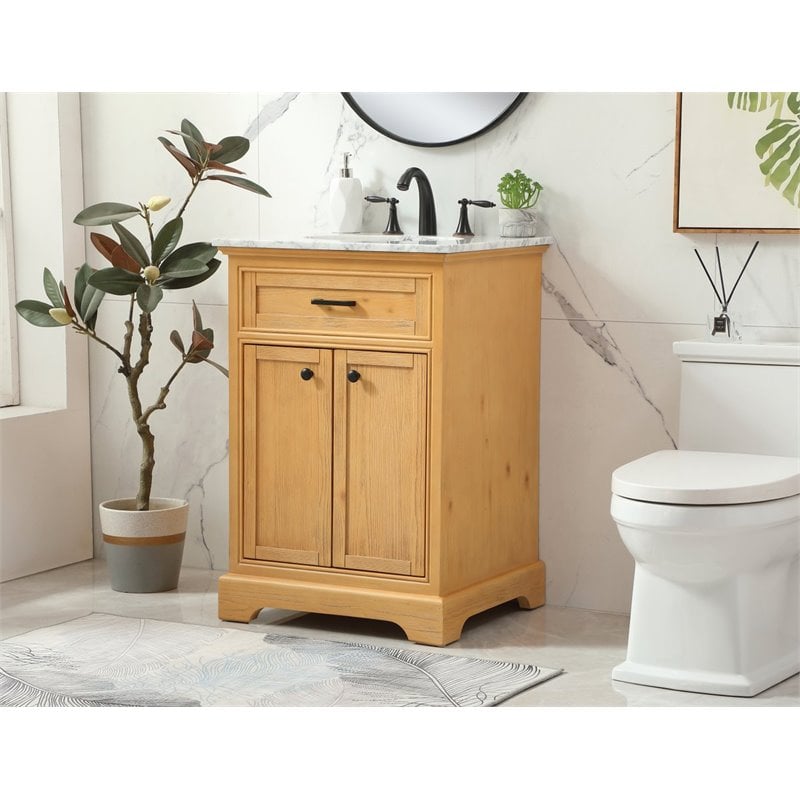 Elegant Decor Americana 24