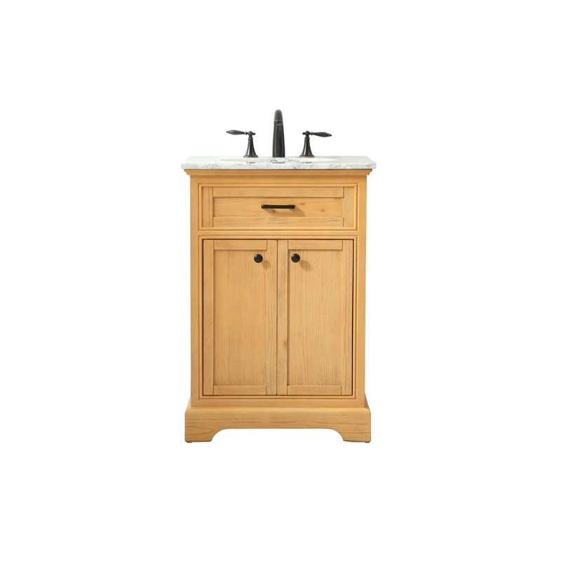 Elegant Decor Americana 24