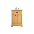 Elegant Decor Americana 24