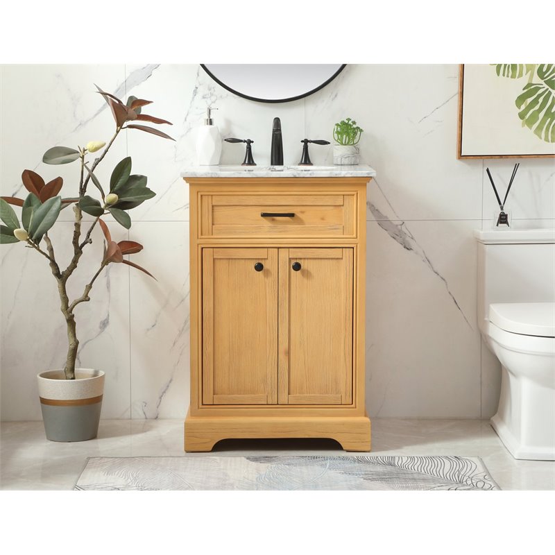 Elegant Decor Americana 24