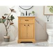 Elegant Decor Americana 24