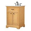 Elegant Decor Americana 24