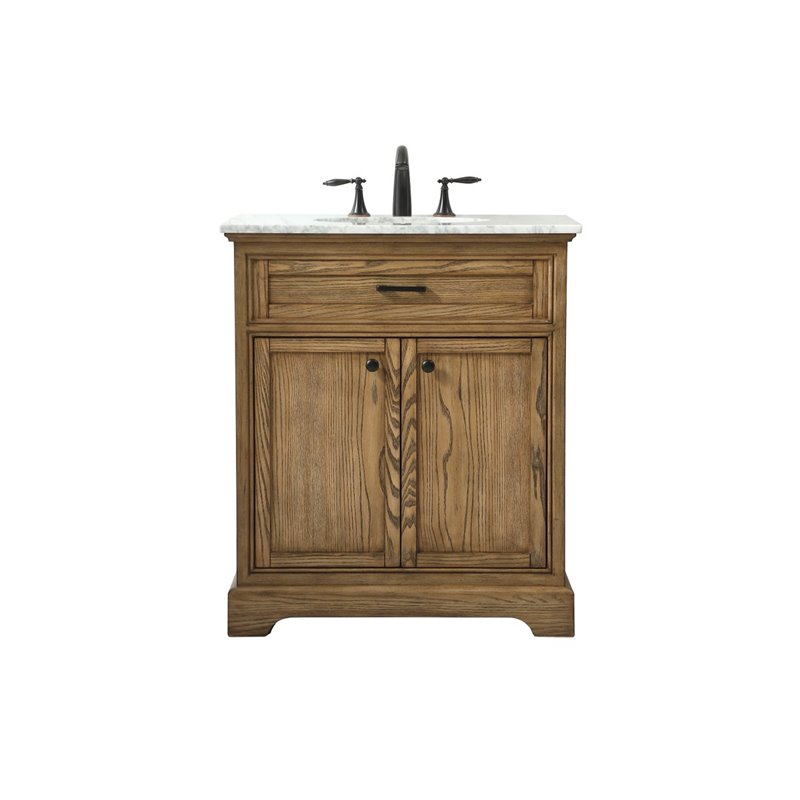 Elegant Decor Americana 30