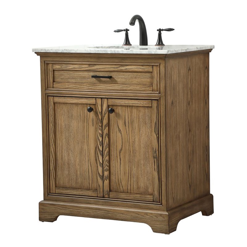 Elegant Decor Americana 30