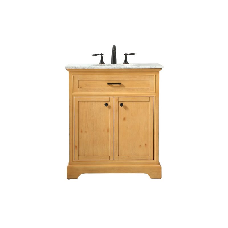Elegant Decor Americana 30