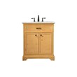 Elegant Decor Americana 30
