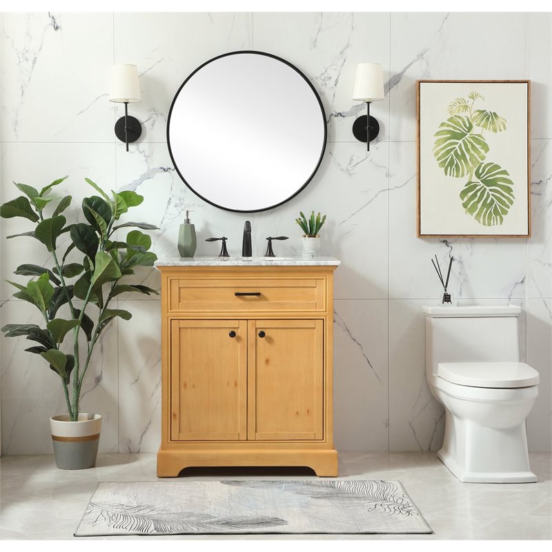 Elegant Decor Americana 30