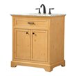 Elegant Decor Americana 30
