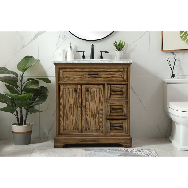Elegant Decor Americana 32