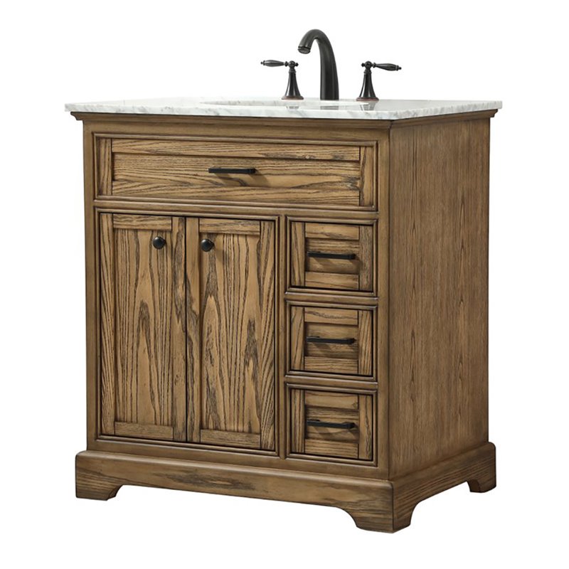 Elegant Decor Americana 32