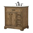 Elegant Decor Americana 32