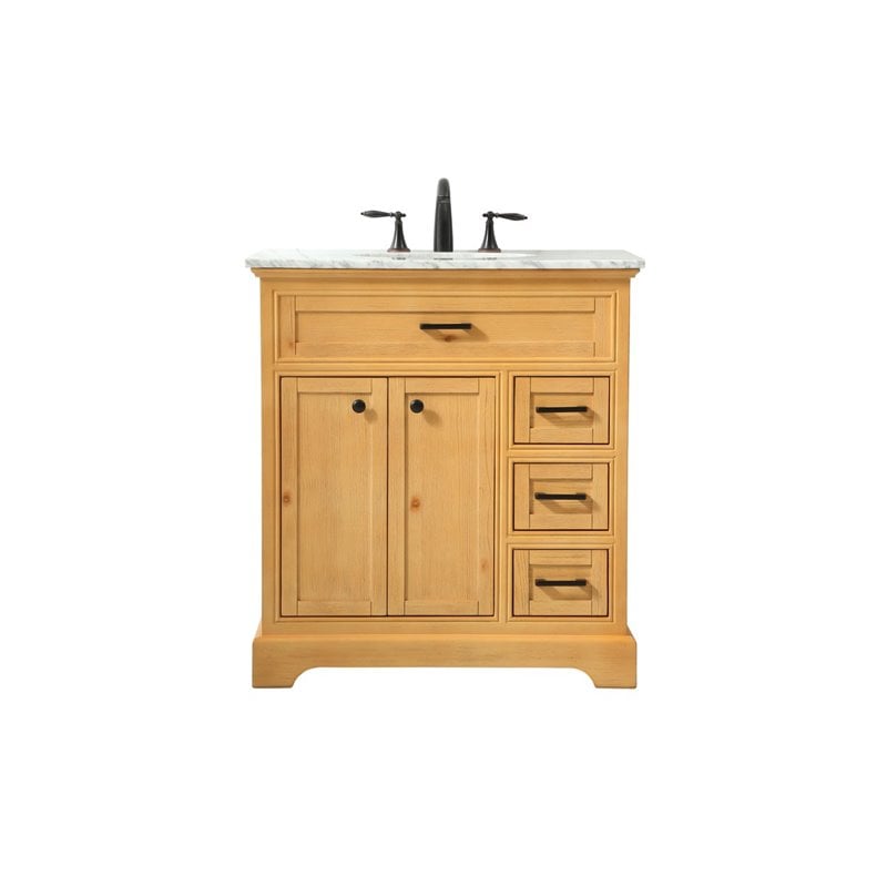 Elegant Decor Americana 32