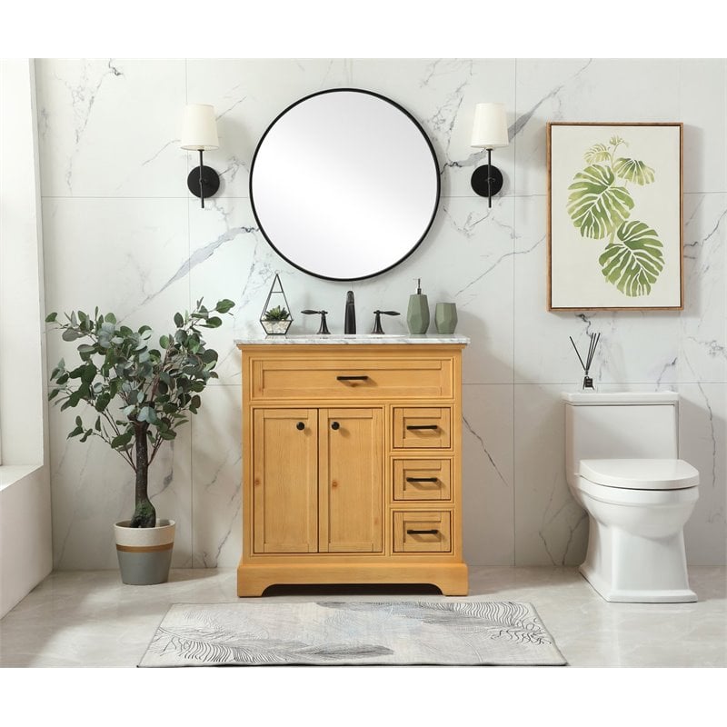 Elegant Decor Americana 32