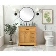 Elegant Decor Americana 32