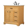 Elegant Decor Americana 32