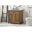 Elegant Decor Americana 36