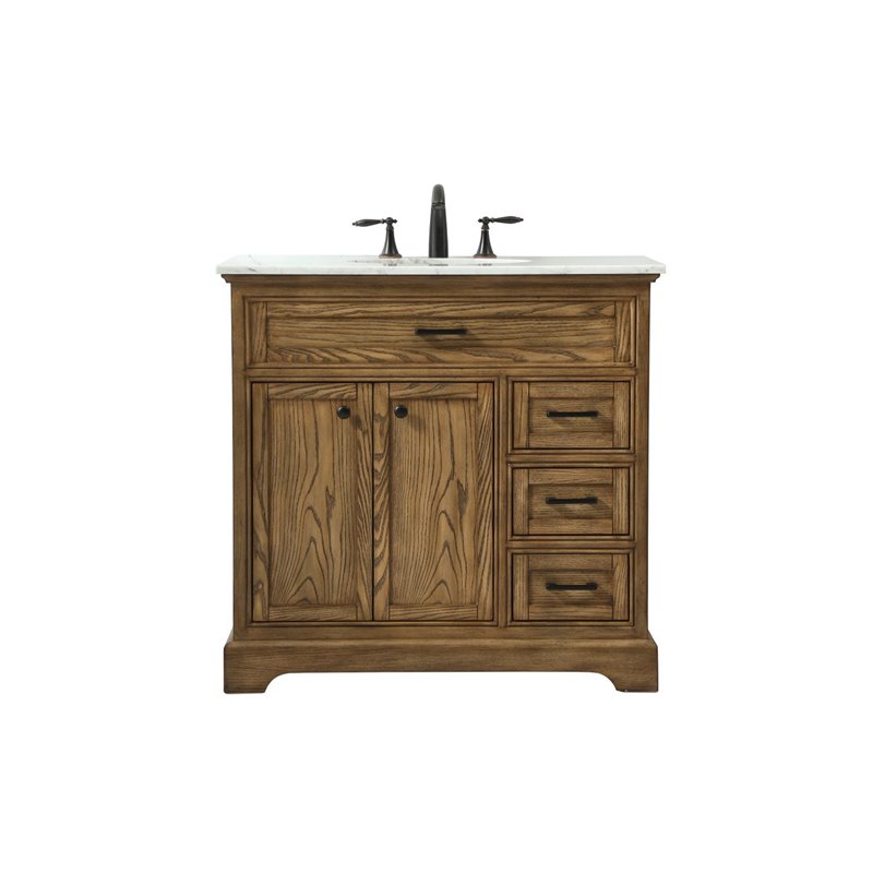 Elegant Decor Americana 36