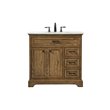 Elegant Decor Americana 36
