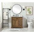 Elegant Decor Americana 36
