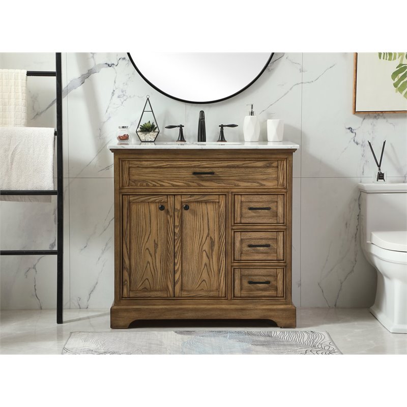 Elegant Decor Americana 36