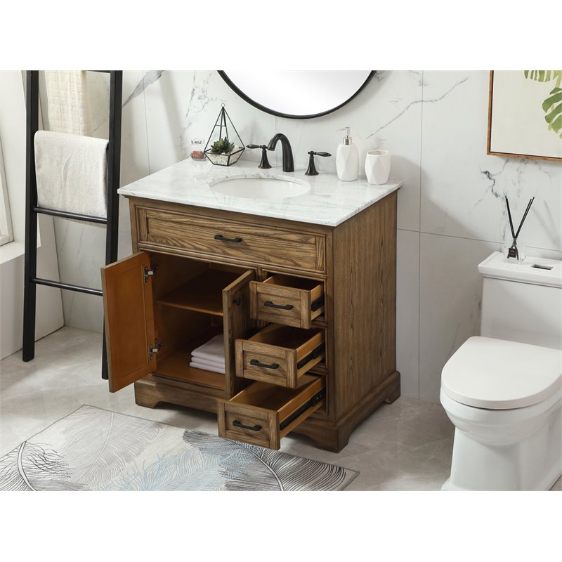 Elegant Decor Americana 36
