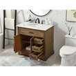 Elegant Decor Americana 36