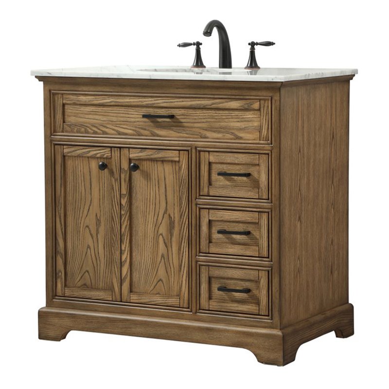 Elegant Decor Americana 36