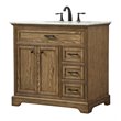 Elegant Decor Americana 36
