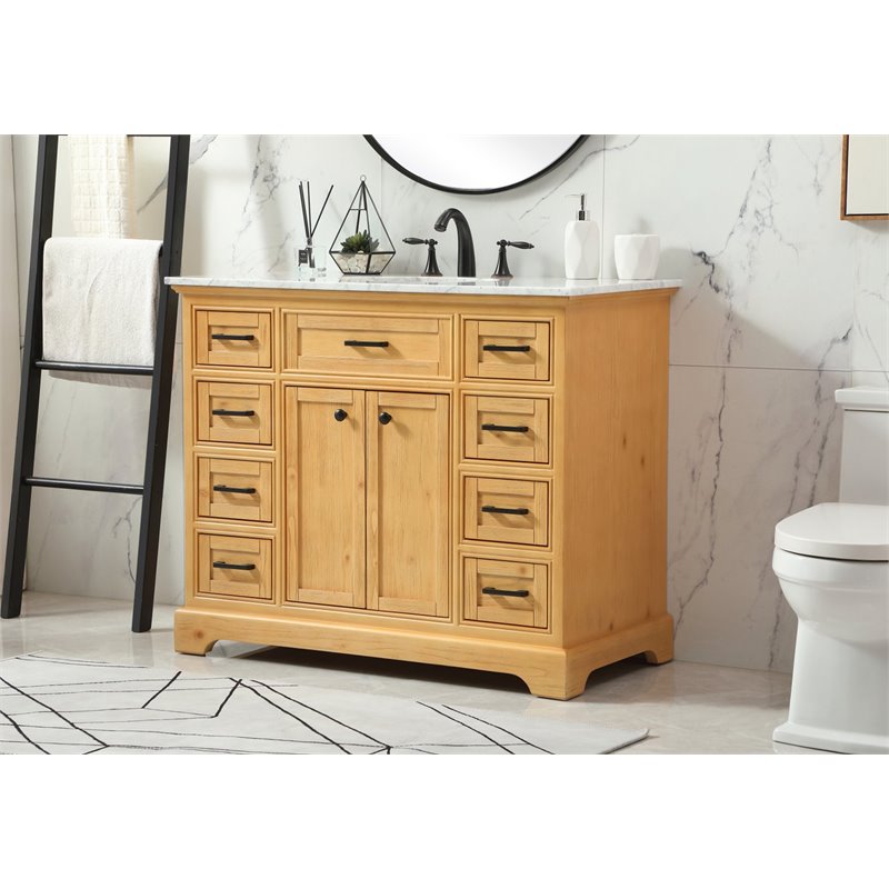 Elegant Decor Americana 42