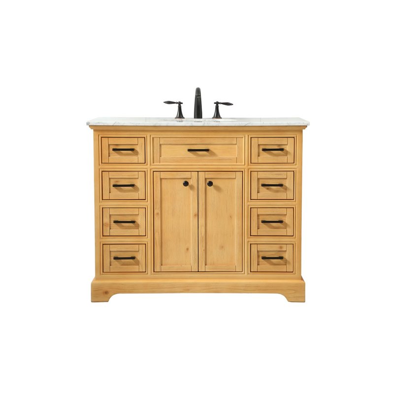 Elegant Decor Americana 42