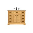 Elegant Decor Americana 42