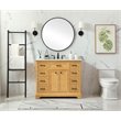 Elegant Decor Americana 42