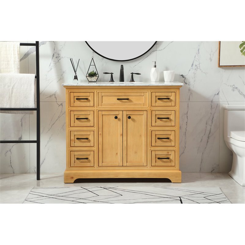 Elegant Decor Americana 42