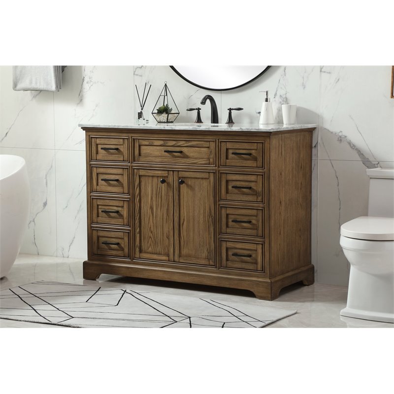 Elegant Decor Americana 48