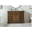 Elegant Decor Americana 48