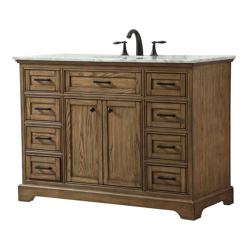 Elegant Decor Americana 48